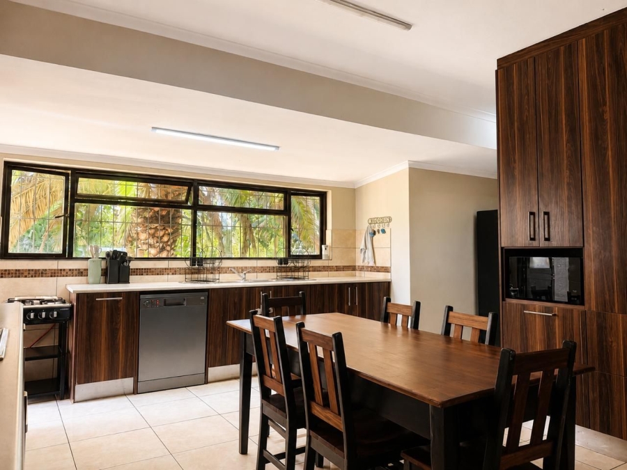 4 Bedroom Property for Sale in Milnerton Central Western Cape
